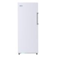 thumbnail image 3 of Marathon 14.4 cu.ft. White Upright Freezer, 3 of 3