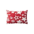 thumbnail image 2 of Fundas de almohada, funda de cojín, fundas para cojines decorativos, almohada del Día de la Independencia, funda de almohada de felpa suave, almohada decorativa para el hogar, funda de cojín para sofá, 2 of 6