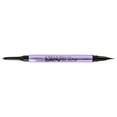 thumbnail image 2 of Urban Decay Brow Blade - Waterproof Eyebrow Pencil & Ink Stain - Brown Sugar (Soft Medium Brown), 2 of 4