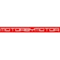 MOTORBYMOTOR.COM profile photo