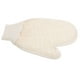thumbnail image 4 of BRIGHTFUFU Guantes de baño de doble cara Mitts de ducha exfoliantes Guantes de lavado de carrocería suaves y duraderos ideales para baño y ducha de spa, 4 of 8