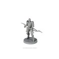 thumbnail image 4 of Dark Souls le Jeu de Rôle Game : Miniatures de Chevaliers d'Alonne et Cartes Stat, 4 of 6