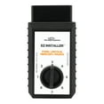 thumbnail image 4 of Car Keys Express Ford Simple Key Classic – Transponder with Programming Device, 4 of 7