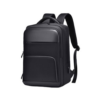 Women Laptop Backpack Laptop Backpack For Women - 17 Inch Laptop  Compartment, Large Cup Pocket, USB Port, Travel Friendly Back Pack