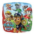 thumbnail image 3 of PAW PATROL MARSHALL Birthday Balloons Decoration Supplies Party Chase Ryder, 3 of 8