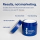 thumbnail image 4 of Crema hidratante facial Strive Dark Circle Brightening Men 50 ml, 4 of 9