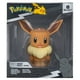 thumbnail image 1 of Figura de vinilo Pokemon Eevee Select de 10 cm con licencia oficial, 1 of 3