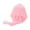 A339, variant on SSZMDLB Coral Fleece Hair Towel, Hair Drying Towel Cap, Super Absorbent Shower Cap, Quick Dry Turbie Twist, for Bath, Gym, Travel, Swimmers, Long Hair, Soft and Gentle, Reduces Blow Drying Time