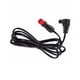 thumbnail image 2 of Scienceny Cable de alimentación de Metal para nevera automática, portátil, Universal, Flexible, reparación, 16AWG, 2M, línea de cable Paneles de instrumentos para automóviles, 2 of 6