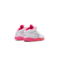 thumbnail image 3 of JORDAN TODDLER Air Jordan 5 TD "Pinksicle" 725172 168 725172 168 from Stadium Goods, 3 of 8