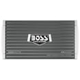 thumbnail image 5 of Boss Audio Systems Car 1 -Channel Vehicle Amplifier, 5 of 21