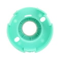 thumbnail image 4 of Roulement Inférieur d'Arbre de Direction, Accessoire de Voiture 88963617 Haute Fiabilité Hautement Compatible Résistant à l'Usure pour la Modification de Voiture, 4 of 8