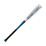 Easton Quantum Youth USSSA Baseball Bat | 32 in | -10