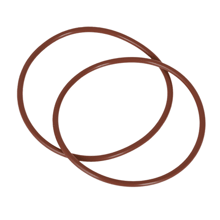 For 2011-2016 Dodge Durango Power Steering Pump EHPS O-Ring Repair Kit- Upgraded