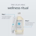 thumbnail image 4 of Pasta de dientes OLAS Marine Bio-Active Whitening 100ml sin flúor, 4 of 6