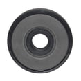 thumbnail image 3 of Tuerca bloqueo reemplazar con reborde accesorio M10 M14 5/8 pulgadas -11 hilo duradero, 3 of 9