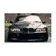thumbnail image 5 of Car Glossy Black Front Hood Kidney Mesh Sport Grills for Z3 Convertible Coupe 1996-2002, 5 of 5