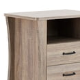 thumbnail image 4 of Rectangular shape / Narrow space / Space - saving option, 4 of 5