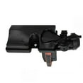 thumbnail image 4 of Transemion Improve Engine Efficiency With Intake Manifold Regulator Valve For BMW3Series Improve Overall 1Set, 4 of 6