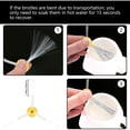 thumbnail image 3 of Kit de piezas de repuesto PIX-LINK Compatible con Roomba 600 Series 690 614 692 650 652, 3 of 8
