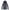 Gray, variant on AnuYalue 2025 Coat Clearance Men's Hooded Softshell Jacket Waterproof Lightweight Insulated Windbreaker Fleece Lined Rain Shell Jacket