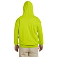 thumbnail image 5 of Gildan Adult Heavy Blendâ„¢ 8 oz., 50/50 Hood - G185, 5 of 5