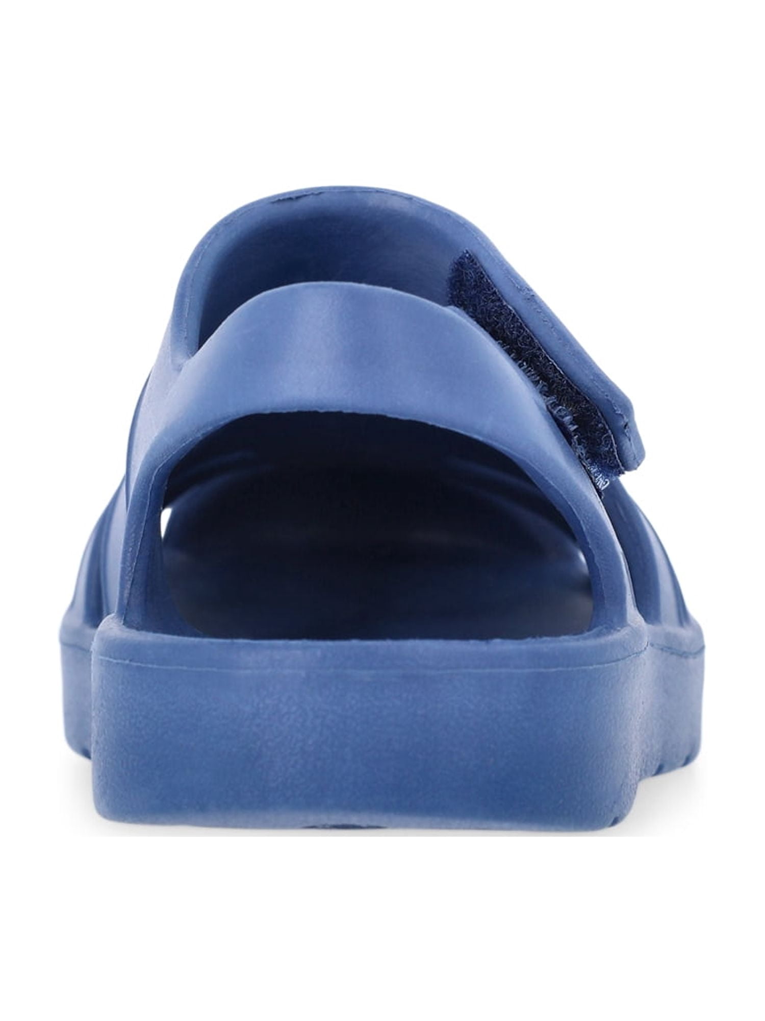 Wonder Nation Baby and Toddler Fisherman Sandals