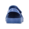 thumbnail image 3 of Wonder Nation Baby and Toddler Fisherman Sandals, 3 of 6