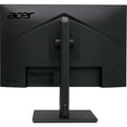 thumbnail image 2 of Acer B277 Gbmiprx - 27" Vero B7 Class LCD Monitor in Black - UM.HB7AA.G02, 2 of 11