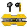 thumbnail image 1 of Transformers Tf-t01 Auriculares Inalámbricos Gaming Color Am, 1 of 4