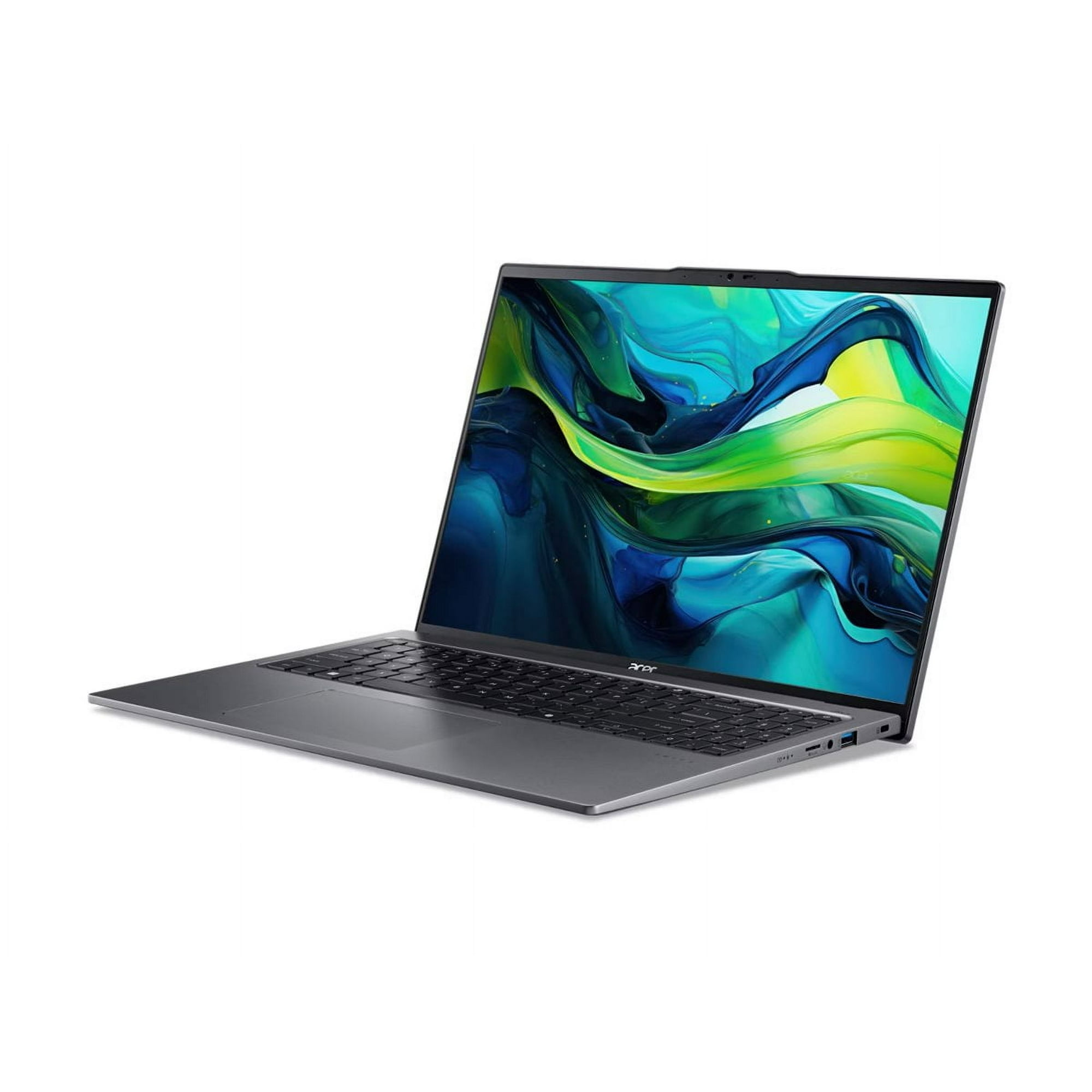 Acer Swift Go 16 16" Intel Core Ultra 9 185H 16GB RAM 1TB SSD
