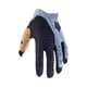 thumbnail image 1 of Guante de motocross Fox Racing PASTECTOR negro/gris talla M, 1 of 2