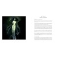 thumbnail image 1 of Contes de la Petite Ville, 1 of 4