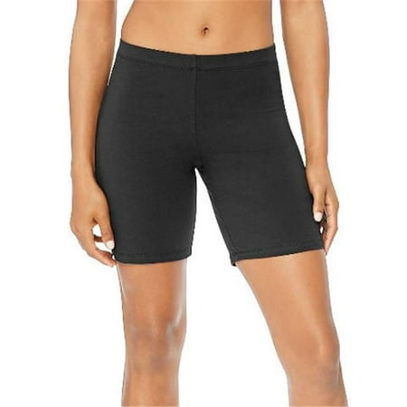 Download Noah Mason - O9291 Womens Stretch Jersey Bike Shorts ...