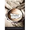 thumbnail image 3 of Charity, Gary A. Anderson Paperback, 3 of 3