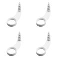 thumbnail image 1 of WUSUOWEI 4PCS Frying Potatoes Spiral Cutter,Spiral Cutter for Veggies,Kitchen Vegetable Spiral Slicer Handheld,Portable MultiPurpose Gadgets with Rotating Design for Cucumber,Carrot,Home Use, 1 of 7