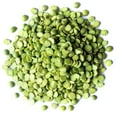 thumbnail image 5 of Organic Green Split Peas, 3 Pounds - Non-GMO, Kosher, Raw, Vegan - by Food to Live, 5 of 7