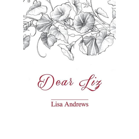 Dear Liz, (Paperback)