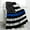 Color633, variant on Blue Line Police Blanket United States Police Flag Print Gifts for Men Boy Dad Husband Son Adult Home Bedroom Living Room Decor Soft Cozy Lightweight Plush Throw Blankets 50"x60"