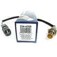 thumbnail image 3 of Oxygen Sensor Fits select: 2003-2007 HONDA ACCORD, 2005-2010 HONDA ODYSSEY, 3 of 4