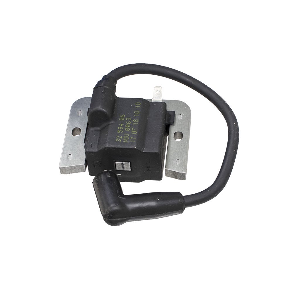 Ignition Coil / Kohler 32 584 06S