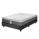 thumbnail image 2 of Colchón Queen Size Prestige Spring Air + Box + Almohada Trinity + Protector de Colchón Trinity + Juego de Sábanas, 2 of 12