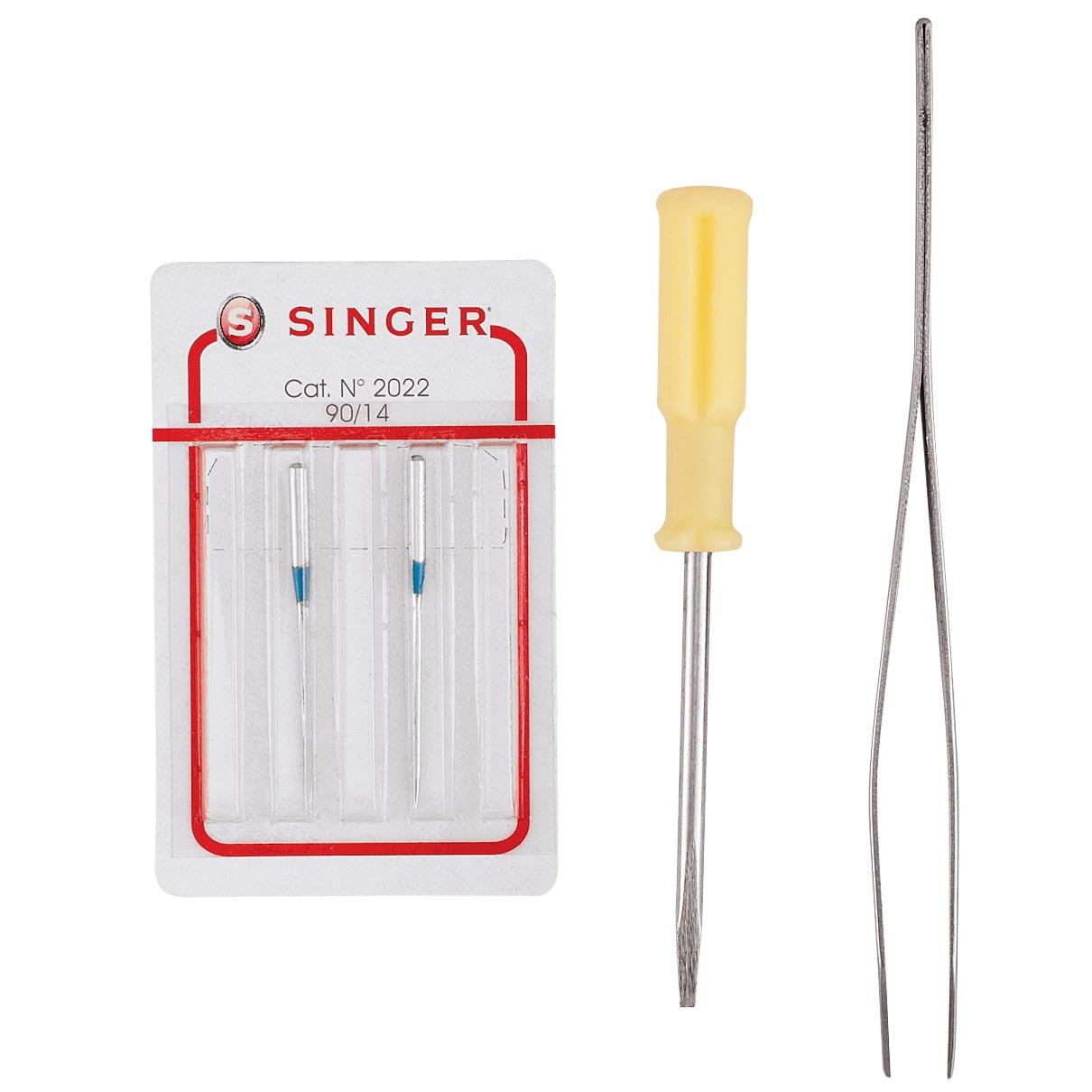 43+ Singer 14Sh654 Finishing Touch Overlocker ElaineaAillish