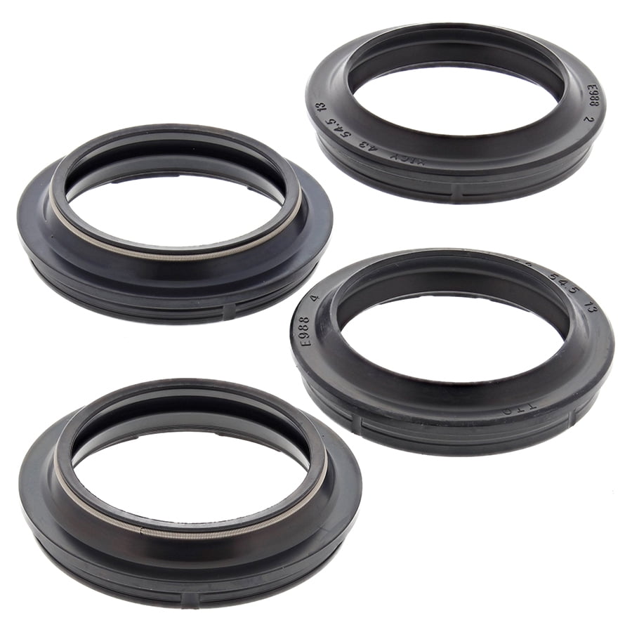 ALL BALLS FRONT WHEEL BEARING KIT FITS TRIUMPH 900 THUNDERBIRD 1995-1998