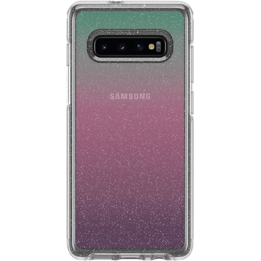 s10 plus otterbox