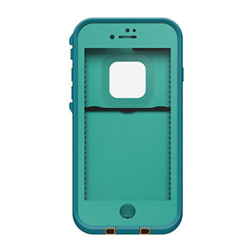 Lifeproof Fre iPhone 7 Case
