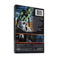 thumbnail image 2 of American Horror Story Saison 10 (DVD), 2 of 3