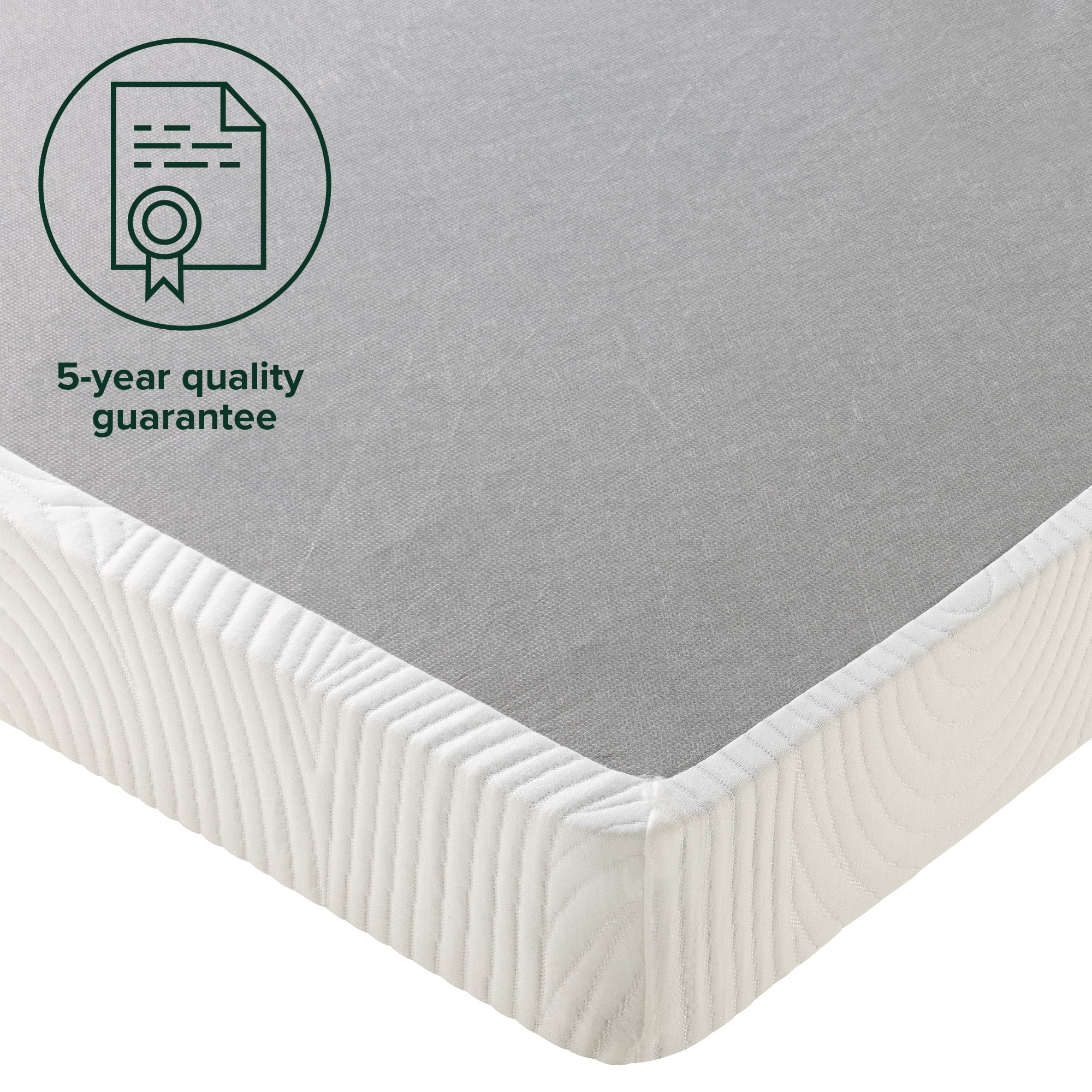 Spa Sensations By Zinus 4