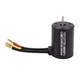 thumbnail image 2 of 3650 3900Kv Brushless Motor For 1:8 1:10 Rc Car Truck Model Parts, 2 of 8