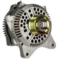 thumbnail image 2 of DENSO 210-5205 Reman Alternator, 2 of 3